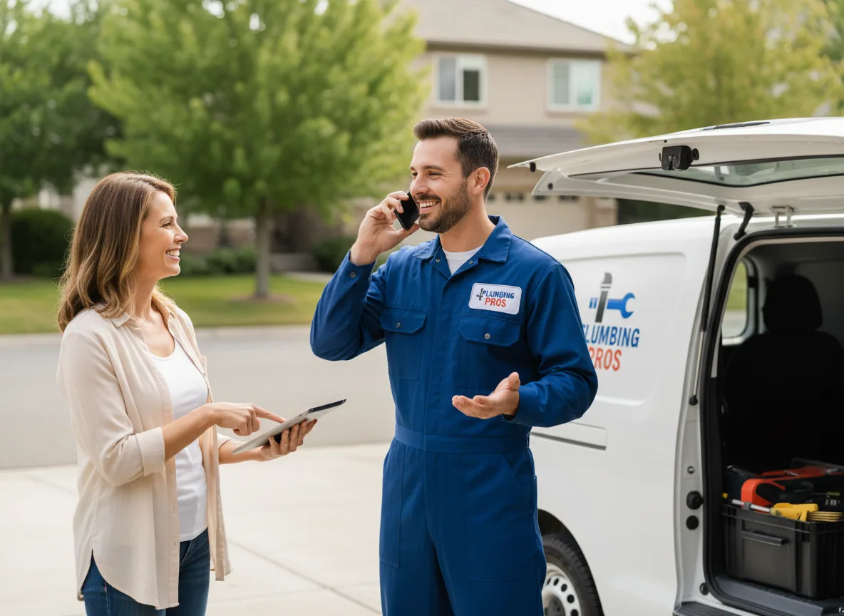 Water Heater Repair Whittier, CA FAQs